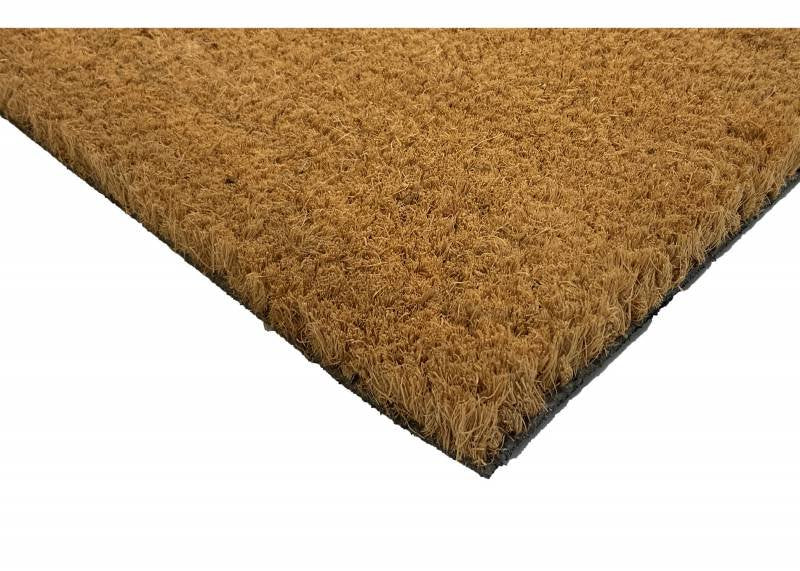 Home W Paws Doormat 60x40cm