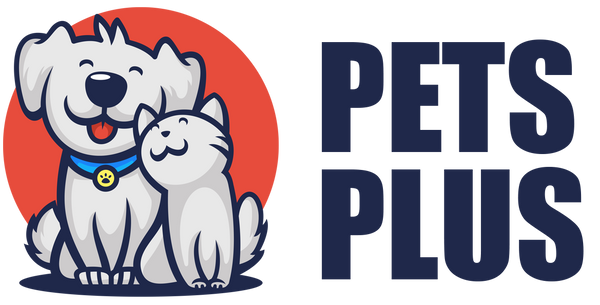 PetsPlus
